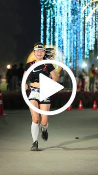 BIB:  <button type="button" onclick="openModal(27589794)" class="btn btn-primary btn-sm float-right" data-toggle="modal" data-target=".modal-high-quality">
                <i class="fa fa-download"></i> Download
                </button>